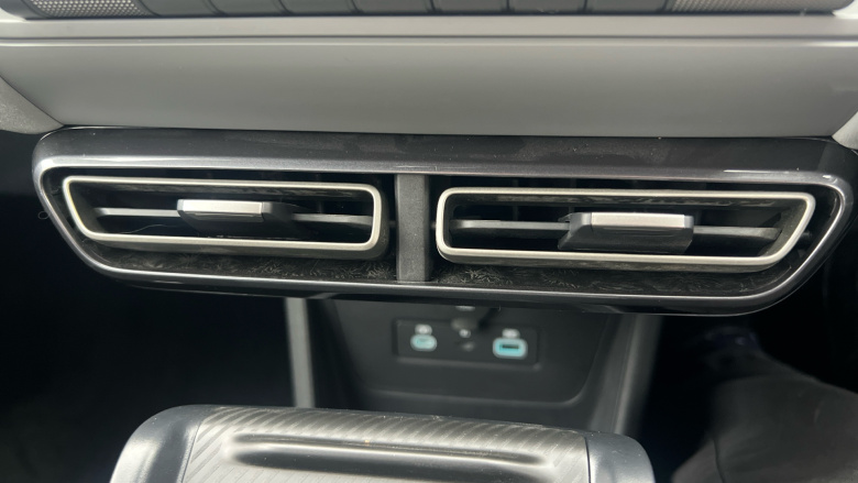 BYD Dolphin Surf 65kW Active 30kWh 5dr Auto Electric Hatchback